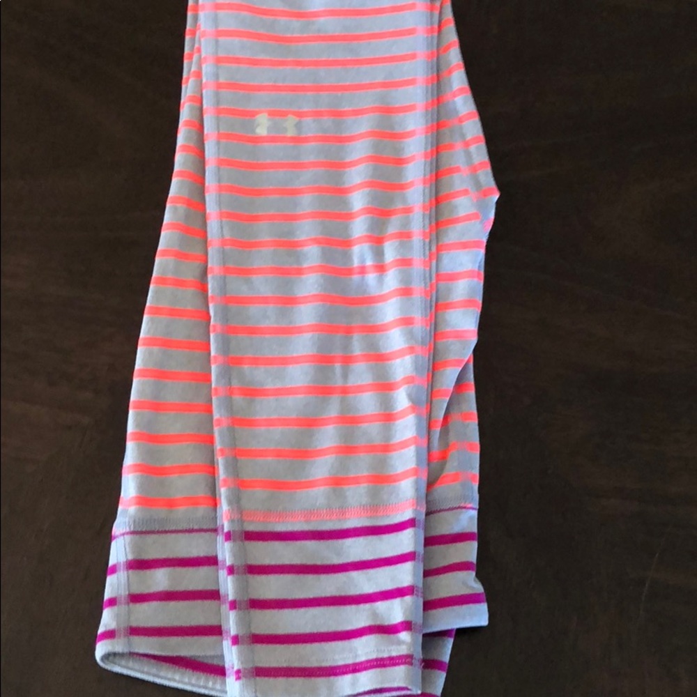 Sold - Picture 3 of 6